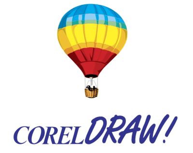 CorelDraw
